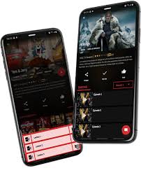 Mar 05, 2012 · hd streamz apk free download latest version v3.5.13 for android os and start watching live tv like t20 2021, sports and much more. Download French Streaming Apk 1 2 For Android