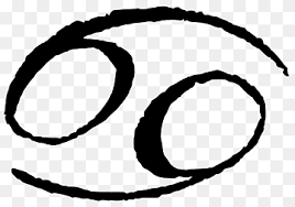 Earn loyalty points with every recharge you make. Cancer Symbol Png Images Pngwing