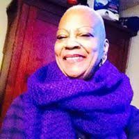 Carol Kemp-DeLisser (chkempdelisser)