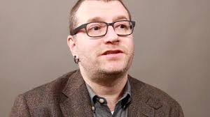 Neighborhood Park Features Associated with BMI