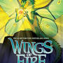 Wings on Fire from tuibooks.com