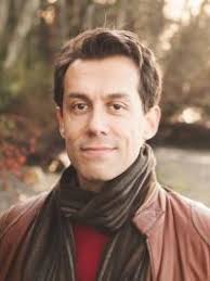 Vincent Olivieri's Instagram, Twitter & Facebook