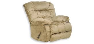 Large Recliners Recliner Rocker Recliner Chair Reclining Armchair