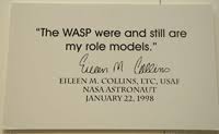 Famous quotes about &#39;Wasp&#39; - QuotationOf . COM via Relatably.com