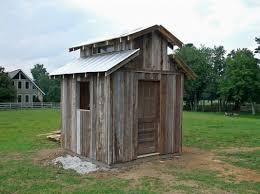 You can also surely take this unit to anywhere to remove water from. Water Well Cover Ideas Yahoo Search Results Water Well House Well Pump House Pump House