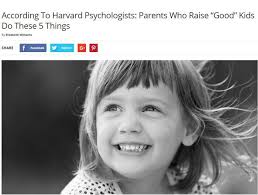 Fiona Cormack (fcormack)