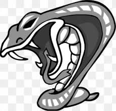 The event brings exclusive prizes and collectables but the most significant aspect of the event is the introduction of cobra character in free fire. Snake Drawing King Cobra Cartoon Png 678x600px Watercolor Cartoon Flower Frame Heart Download Free