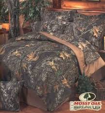 Mossy oak® shadow grass blades seat covers. 29 Best Realtree Browning Buckmark Mossy Oak Bedding Sets Ideas Bedding Sets Comforter Sets Browning Buckmark