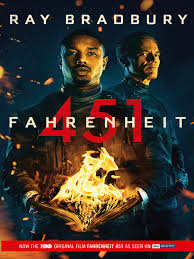 We did not find results for: Fahrenheit 451 E Thek Overdrive