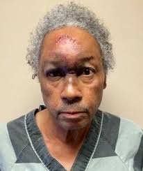 Tupelo man charged with murder in fatal stabbing