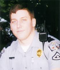 SC Law Enforcement Officers Hall of Fame