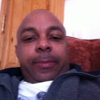 80+ "Jhon Rua" profiles