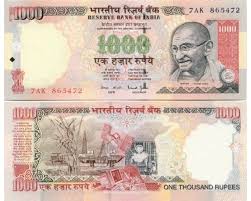 World S Most Beautiful Currency Notes Bank Notes Currency Note Money Collection