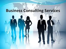 Jimmy Crangle Execute A Strategic Marketing Plan With Expert Consulting Business Business Consultant Services Small Business Consulting