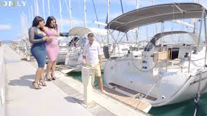 Only Fans with Maggie green