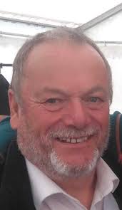 Tribute to much missed Minera Community Council stalwarts