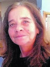 Karen Weaver Obituary (2022)