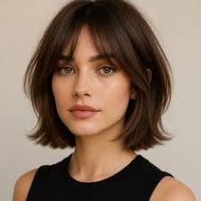 Tracy Lyon (lyon1628)