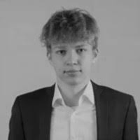 300+ "Jacob -gmail" profiles