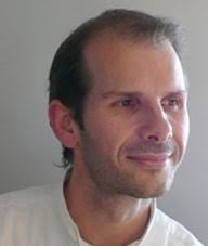 Michael Wohlwend, Buchhalter u. Administrator