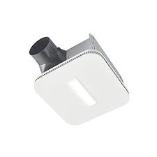 Top 10 Bathroom Fans Of 2021 Best Reviews Guide