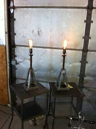 Industrial Lamps For Sale At R B Consignments Lynn Ma Lamps For Sale Industrial Lamp Lamp