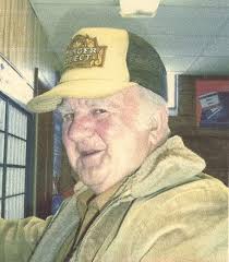 Earl Toler Obituary (1933