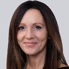 Slater Heelis, UK 2025