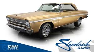 Image result for Light Tan 1965 Belvedere