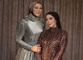Gema gegar vaganza minggu 6. Gema Gegar Vaganza 2 Archives Kopiplanet Com