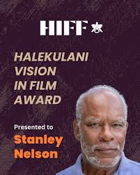 Firelight Films (@firelightfilms) • Instagram photos and videos