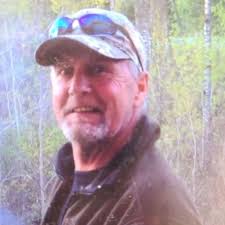 Carl David Krueth Obituary March 27, 2021