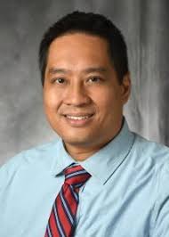 Primary Care Directory