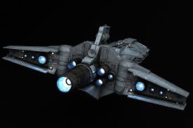 We did not find results for: Alexander Ivanov Galactic Empire Pelta Class Frigate