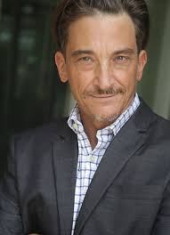 Ralph Michael Brekan