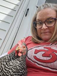 Planning a backyard garden in Missouri