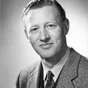 Search Donald Bain Obituaries and Funeral Services