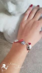 Bijoux femme pour tous les gouts et budgets: 93 Meilleures Idees Sur Mode Alternative Rockabilly Vintage Retro En 2021 Rockabilly Mode Alternative Vintage