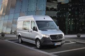 A visual guide on how to engage, and disengage, the 4x4 functionality on your sprinter 4x4. Five Reasons To Buy A 2020 Mercedes Benz Sprinter