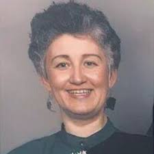 Margaret Rice Obituary January 12, 2024