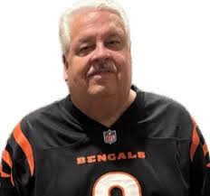 Obituary information for Mark Settle