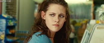Snow white and the huntsman. 7 Important Kristen Stewart Movies High On Films