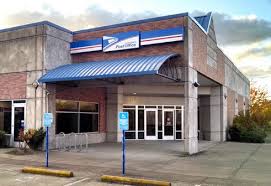 Plans To Move Post Office To Teton Rd Facility Thwarted Tualatin Life