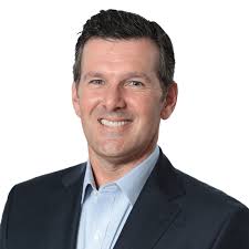 National Office Partners