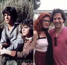 Watch Little House On The Prairie Season 7, Episode 18: Sylvia Part 2 |  Peacock