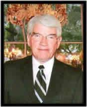 Obituaries 2010 February