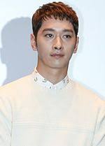 General hwang, hwang zeus, old italian maknae, chanana, bear chansungdate of birth: Hwang Chan Sung Wikipedia