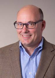 Meet Our Officer Group