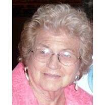 Eleanor T. Corrigan Obituary