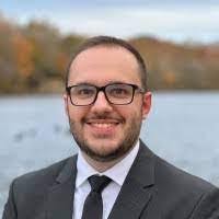 Alex Dubay's Instagram, Twitter & Facebook